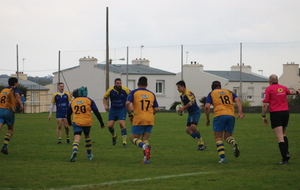 619360015f651_IMG1283.JPG