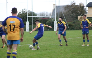 6193606cbf93f_IMG1285.JPG