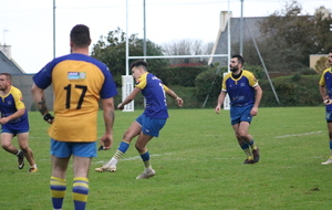 619360d72f26d_IMG1286.JPG