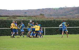6193b37f7db40_IMG1100.JPG