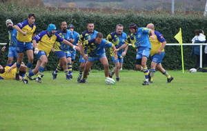 6193b3f21a3c0_IMG1101.JPG