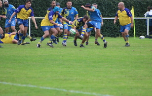 6193b45fe9e3f_IMG1102.JPG