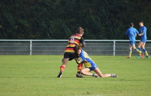 619b70f670f2b_IMG1331.jpg