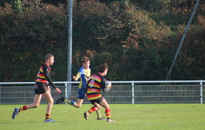 619b718837a6b_IMG1332.jpg