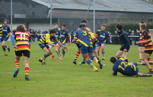 619b847d6007b_IMG1384.jpg
