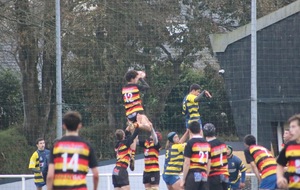 619b8548063ca_IMG1387.jpg