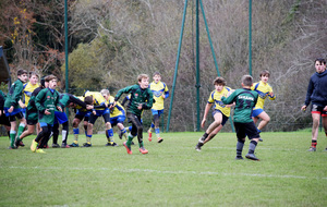 61a376739976f_M14STRENAN03.jpg