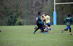 61a37685bdfc5_M14STRENAN04.jpg