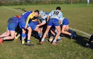 61be323341ff5_DSC0003.JPG