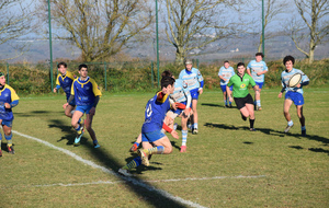 61be327782acf_DSC0005.JPG