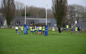 61dc39767db99_DSC0199.JPG