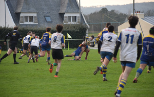 61e309591d14b_DSC0302.JPG