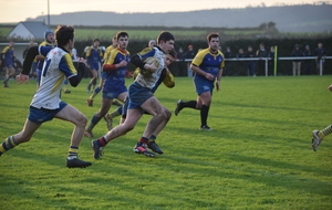 61e30a65ee032_DSC0305.JPG