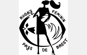 Féminines Pays De Brest - ANRF