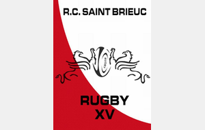 PH Saint Brieuc - Saint Renan