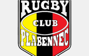 U16 Plabennec - RCI Saint Renan