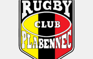 U16 Plabennec - RCI