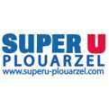 SUPER U Plouarzel