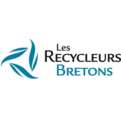 Les Recycleurs bretons