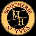 Boucherie Saint Yves