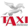 Taxis Hélène