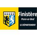 Conseil Départemental du Finistère
