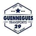 Transports Guennegues