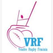 Vendée Rugby Féminin - FPDB
