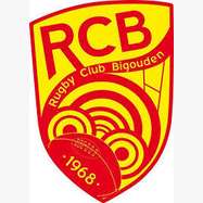 RC Bigouden - RCI
