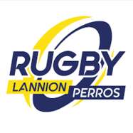 U16 Lannion/Perros - RCI