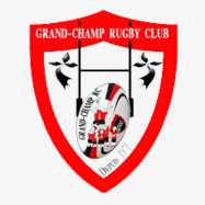 Grandchamps - RCI