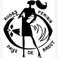 Féminines Pays De Brest - ANRF