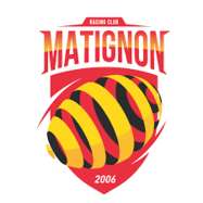 RC Matignon - RCI