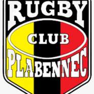 U19 Plabennec - RCI Saint Renan