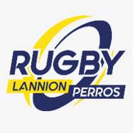 Lannion/Perros 2 - RCI 2