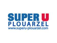 SUPER U Plouarzel