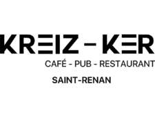 Restaurant KREIZ KER