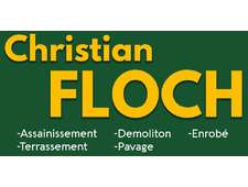 Christian Floch