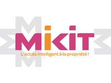 MIKIT Brest - Quimper