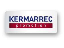 KERMARREC PROMOTION Brest