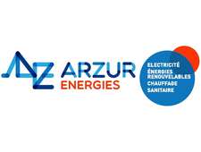 ARZUR ENERGIES