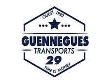 Transports Guennegues