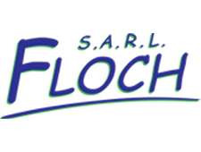 SARL Floch Couverture