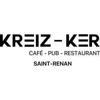 Restaurant KREIZ KER
