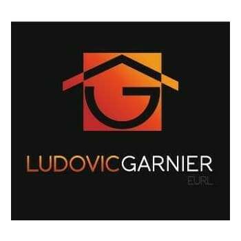 SARL Ludovic Garnier