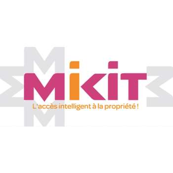 MIKIT Brest - Quimper