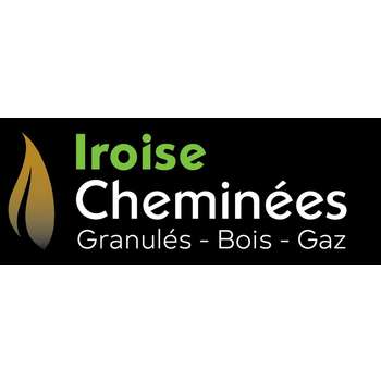 IROISE CHEMINEES