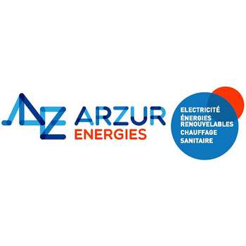 ARZUR ENERGIES