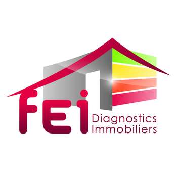 FEI Diagnostic immobilier