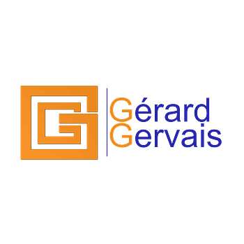 Gérard Gervais